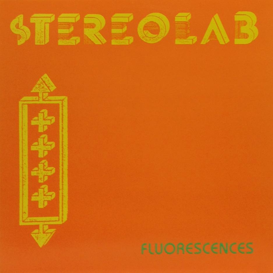 Fluorescences