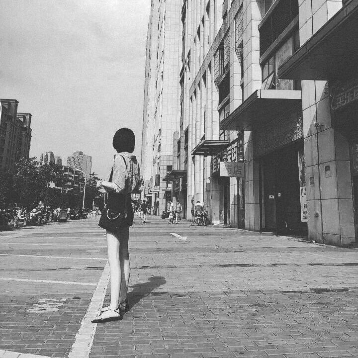 三十岁的女人Cover谭维维