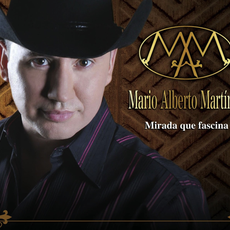 Mario Alberto Martinez