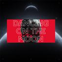 Dancing On The Moon专辑