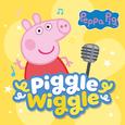 Piggle Wiggle