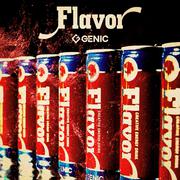 Flavor