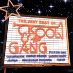 The Very Best Of Kool & The Gang (Reissue)专辑