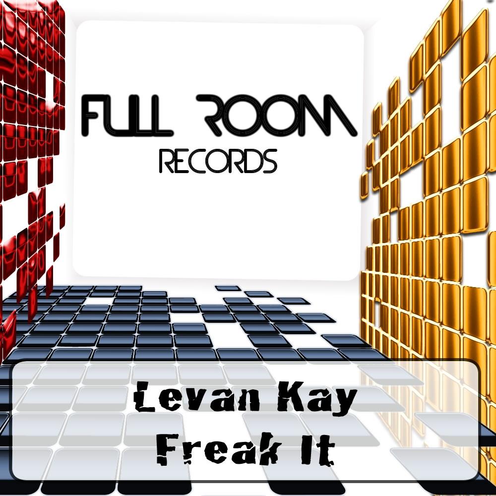 Freak It