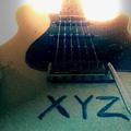 XYZ