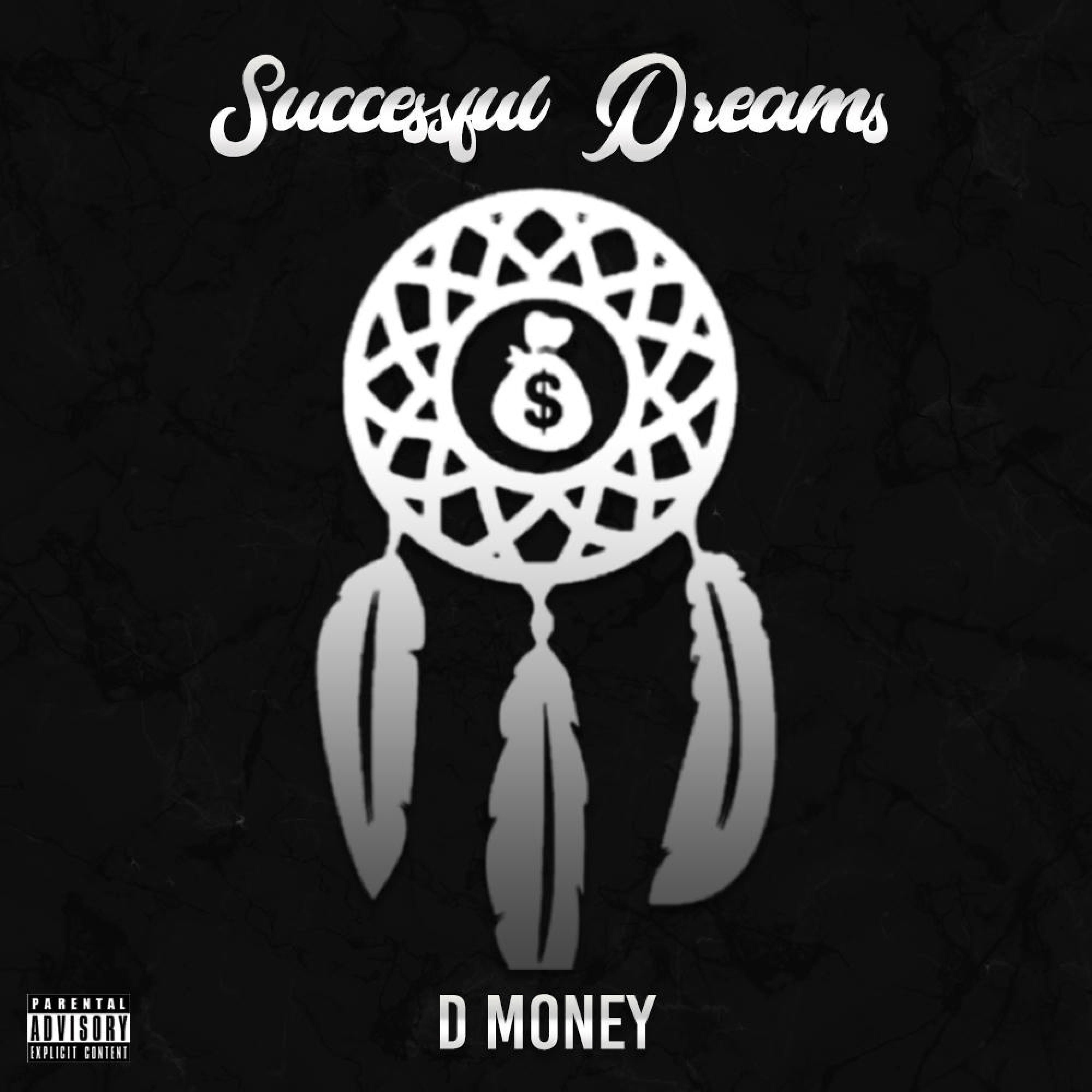 successful dreams