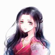 一首想不通的古风