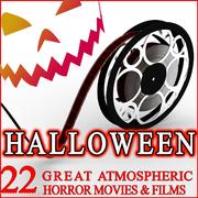 Halloween 22 Great Atmospheric Horror Movies & Films