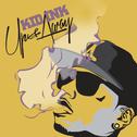 Up & Away [Clean Version]专辑