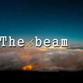 The beam