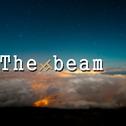 The beam专辑