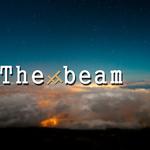 The beam专辑