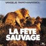 La Fete Sauvage专辑