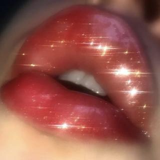 一些很欲 缠绵 性感的歌｜氛围感拉满