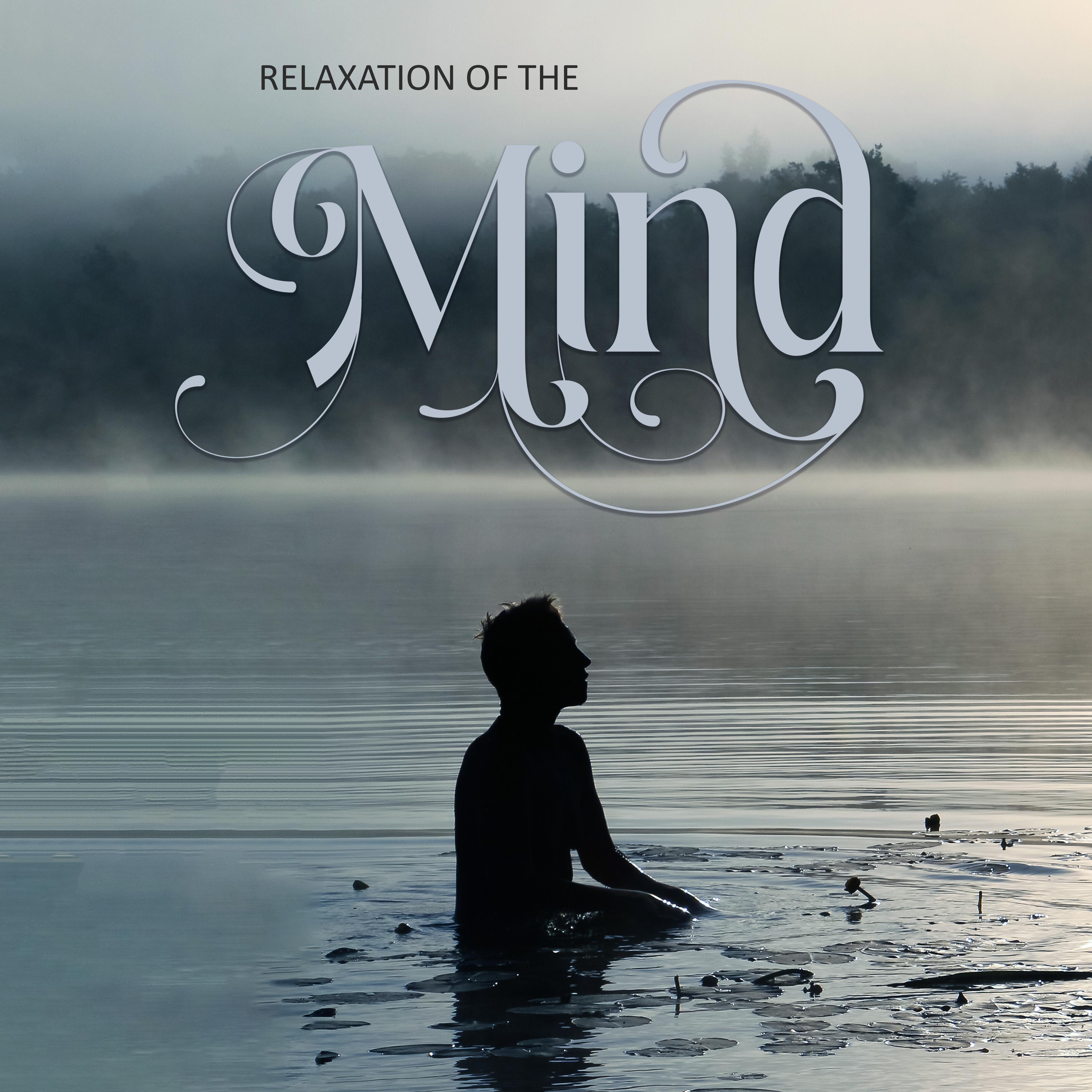 歌手:less stress music academy / quiet music oasis 所属专辑