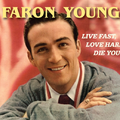 Faron Young