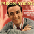 Faron Young