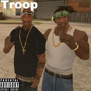 Troop