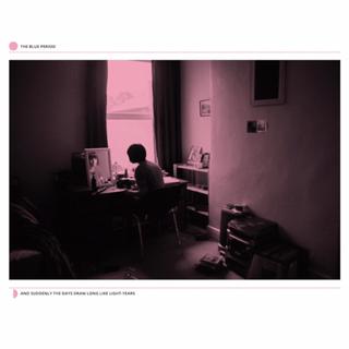 【10年代的Emo/ Emo in 10s】Indie/Punk