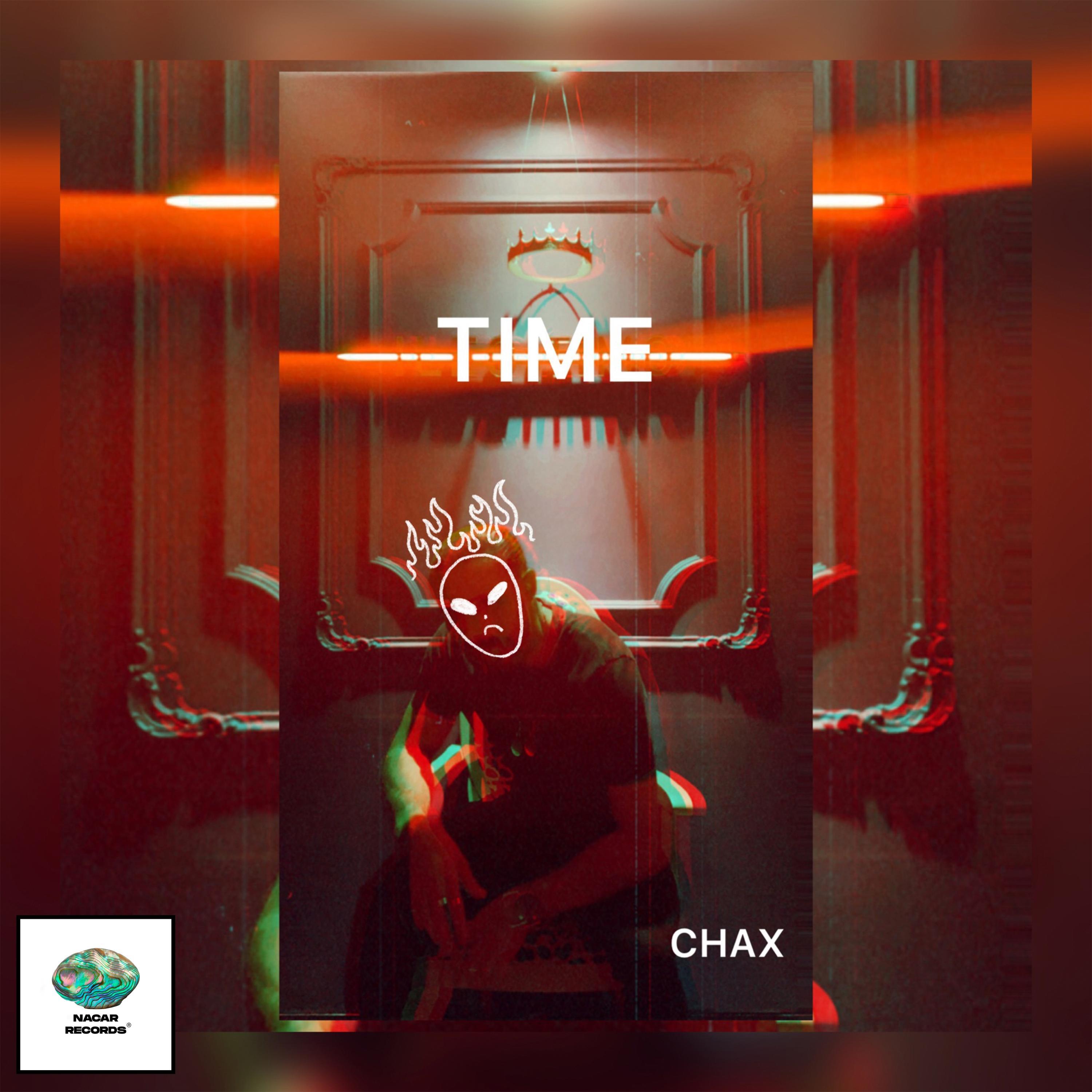 Time