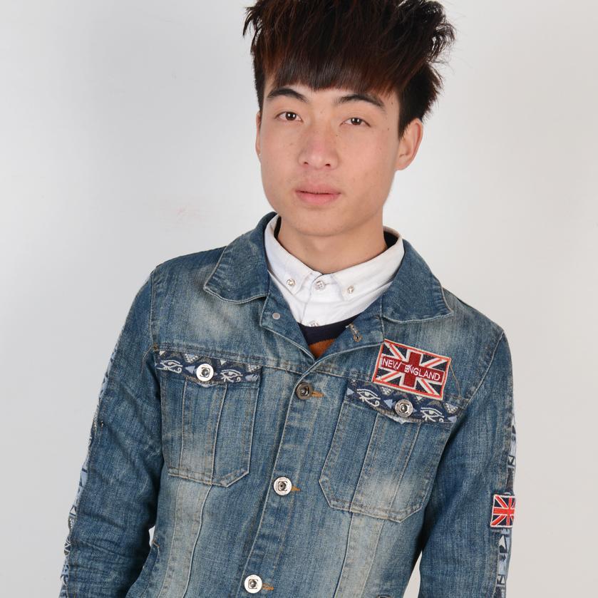 给妈妈的一首歌