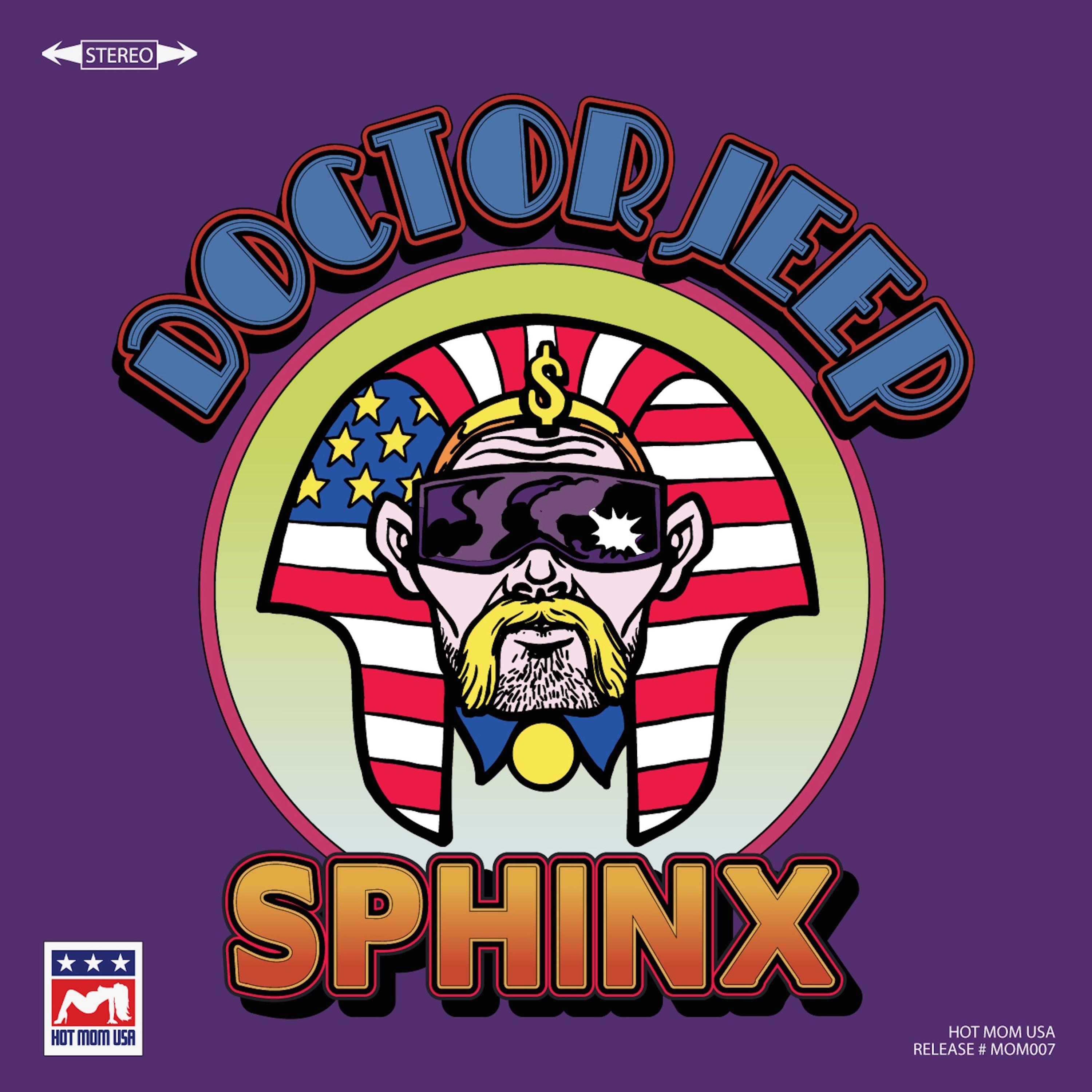 Sphinx
