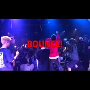 BOUNCE!