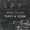 Tuffy - Mil Motivos