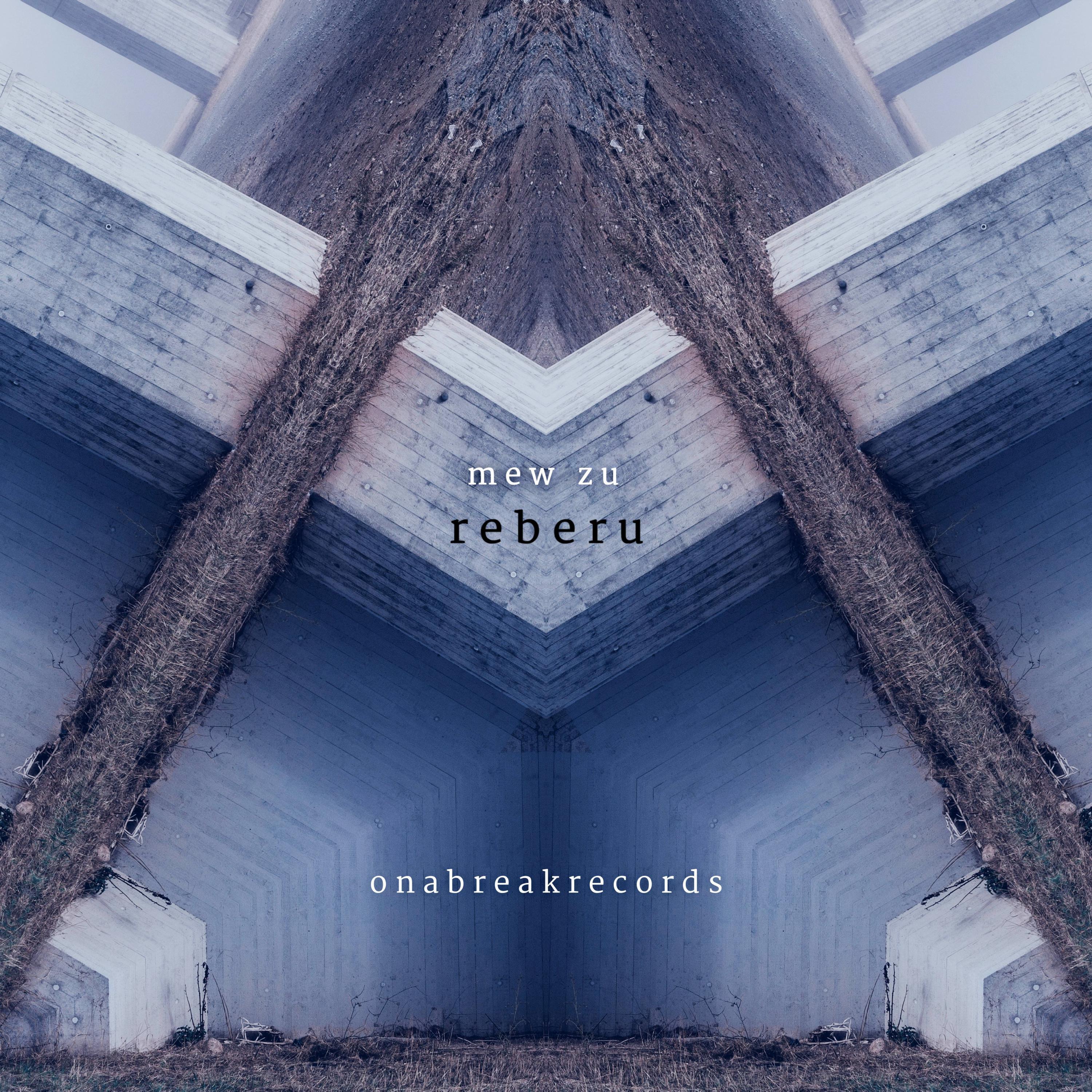 Reberu