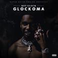 Glockoma