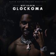 Glockoma