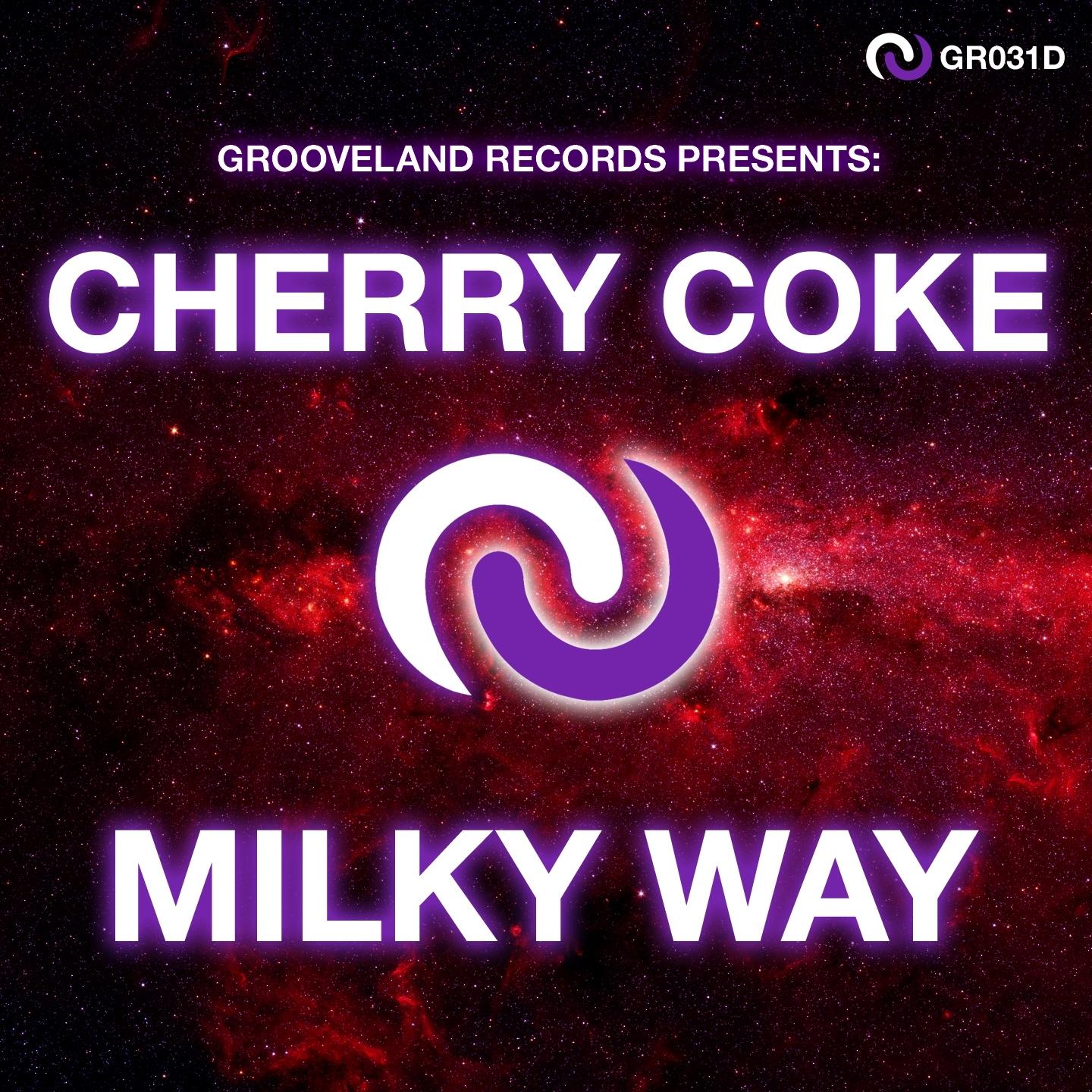 Milky Way