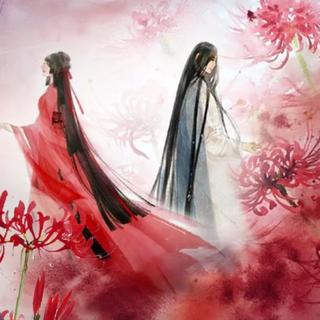 告白情话：少女的粉红心事