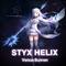 STYX HELIX 翻唱专辑