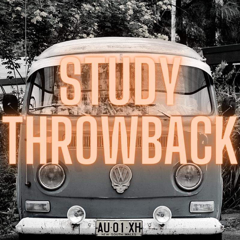 Always Come Back To Your Love (Album Version)