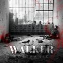 Walker专辑