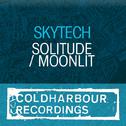Solitude / Moonlit专辑