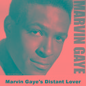Marvin Gaye's Distant Lover专辑