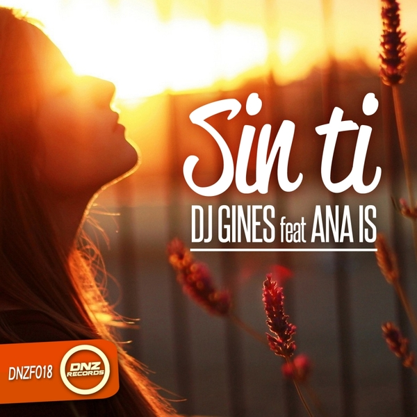 Sin Ti 