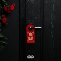Hunxho - Bedrest
