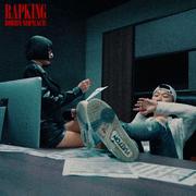 Rap King