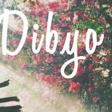 Dibyo