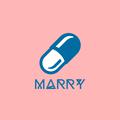 Marry and the Pharmaceutical Factory