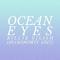 Ocean Eyes (Astronomyy Edit)专辑