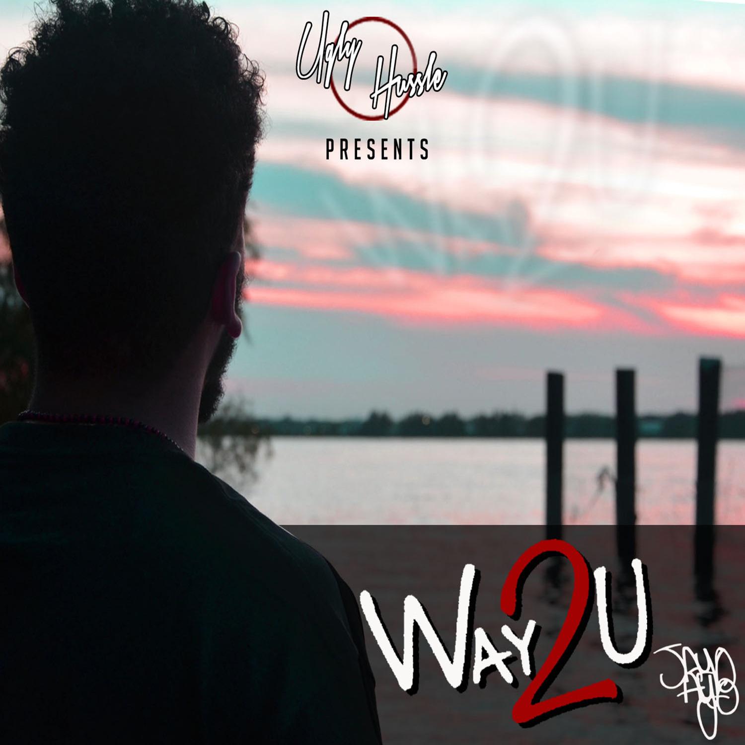 Way2u