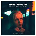 What About Us (Anthony Keyrouz Remix)