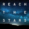 Reach the Stars专辑