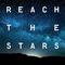 Reach the Stars专辑
