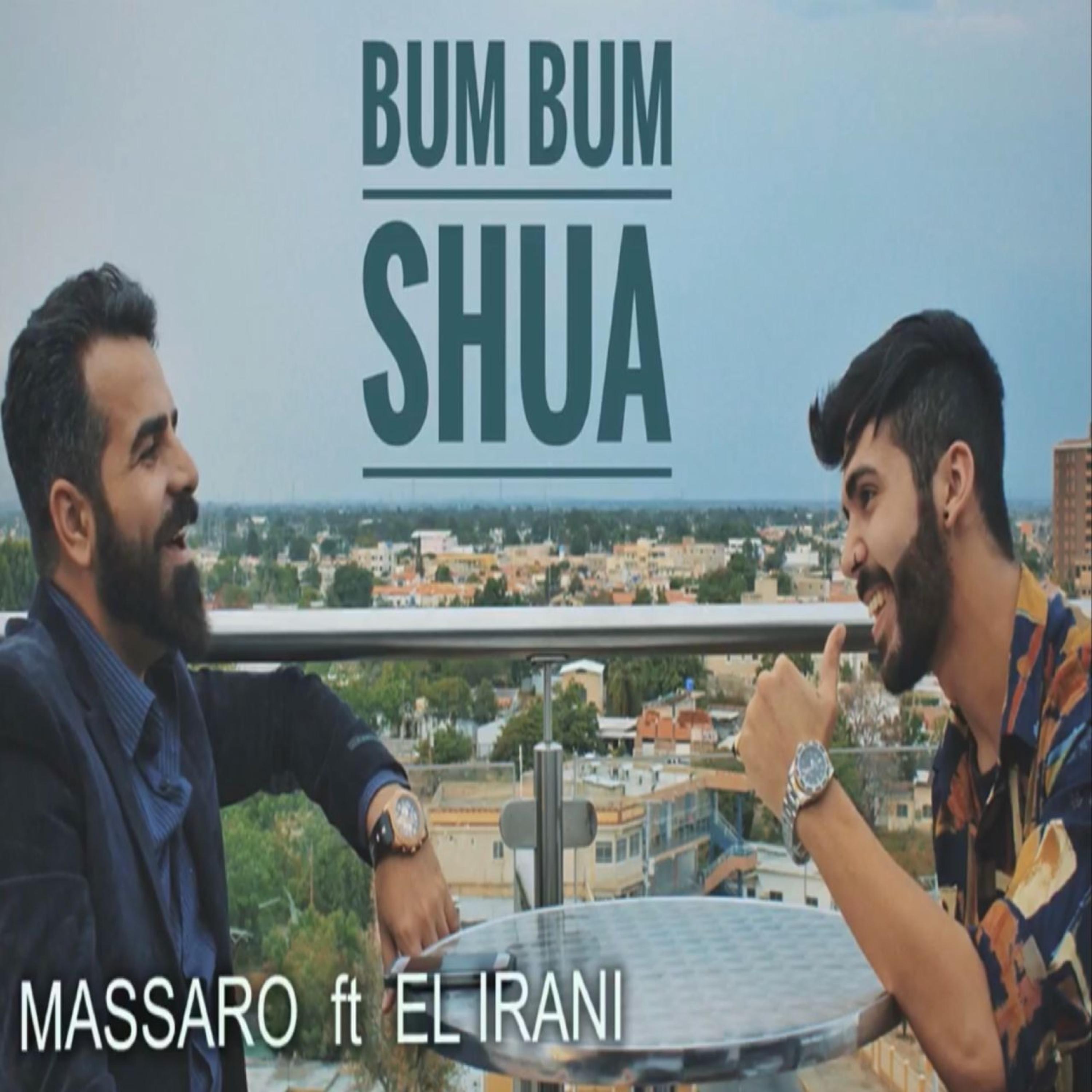 Bum Bum Shua