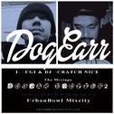 The Mixtape Dogear Profile 2专辑